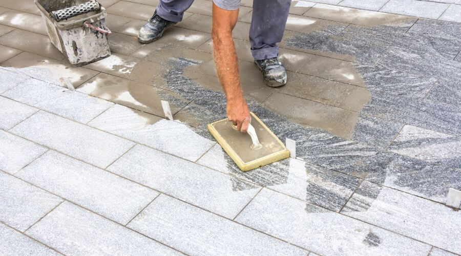 Professional Flat Roofing Installation in Richmond, CA